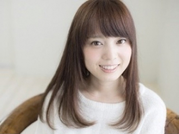 縮毛矯正・ストレートが得意なサロン 縮毛矯正・ストレートが得意なサロン