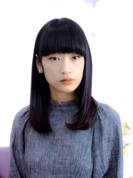 うるツヤになれる厳選トリートメントが自慢のサロン うるツヤになれる厳選トリートメントが自慢のサロン