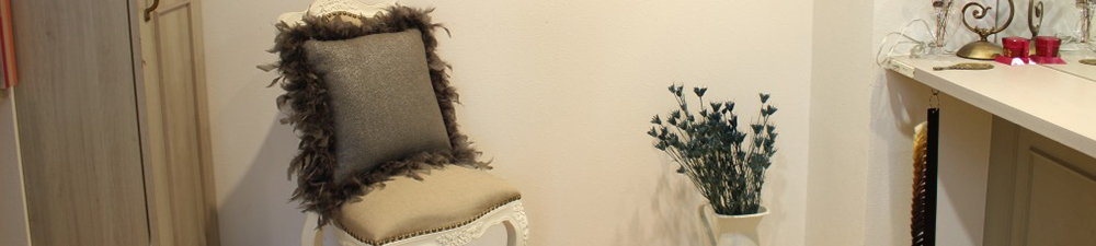 Style Gallery Style Gallery