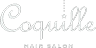 Coquille HAIR SALON